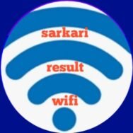 SARKARI RESULT WIFI
